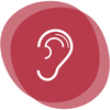 Audio